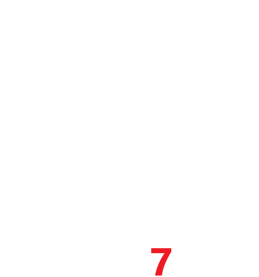 MAC7 .net | Website and Email Support | Wordpress Help and Support